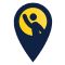 orderMobile