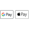 payments