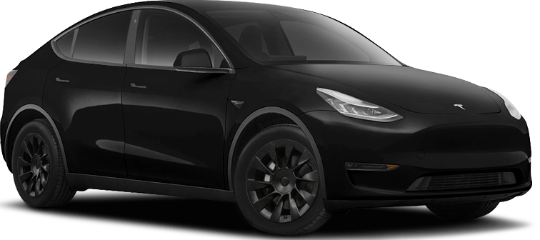 WeGO Tesla Plus